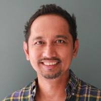 500+ "Guiling" profiles