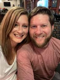 Execution: what it takes to bring an idea to life