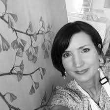 Artwork for Bella Bigsby