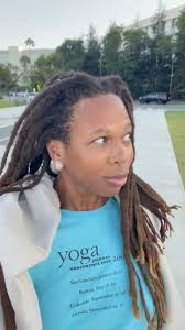 *just jokes* disclaimer. but hey, health is wealth, so you gotta eat  healthy right?! 🥬💸🥦, ., ., ., ., . Los Angeles food, Erewhon, food  creator, yoga teacher, #notyoga #erewhon #erewhonhotbar #feedme ...