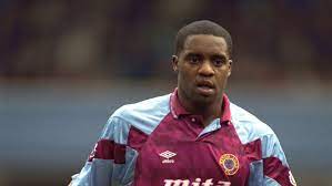 The two police officers on trial linked to the death of dalian atkinson were in a relationship at the time. Uk Policeman On Trial For Ex Football Player Atkinson S Murder Police News Al Jazeera