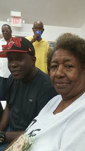 Cathleen Batiste Obituary June 8, 2021