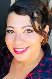 Jessica Greig's Instagram, Twitter & Facebook