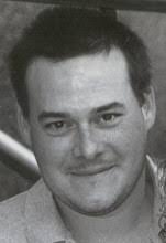 Willie Mullins Obituary 2004