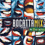 Bocata Mix from www.discogs.com