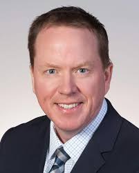 UPDATED: Summer shuffle for P.E.I.'s top civil servants