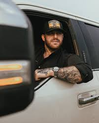 Jon Langston (@jonlangston) • Instagram photos and videos