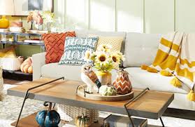 The pulp and paper industry is the fifth largest consumer of energy worldwide, accounting for 4% of all the. Living Room Style At Home