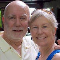 Dan Starkey (dans0148)