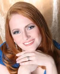 The Martina Arroyo Foundation, Inc.