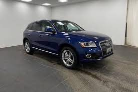 Image result for Scuba Blue 2016 Audi