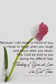 Sympathy Messages And Condolence Quotes With Images Sympathy Messages Sympathy Quotes Words For Sympathy Card