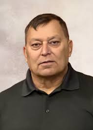 Search John Combs Obituaries and Funeral Services