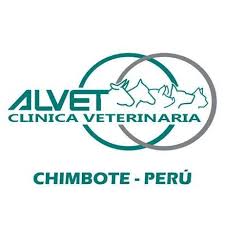 Alvet Clínica Veterinaria