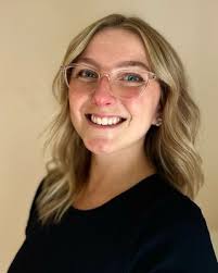 Find Therapists and Psychologists in Saratoga County, NY