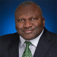 Previous Award Winners