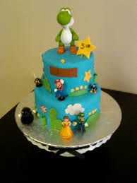 Check spelling or type a new query. Super Mario Bros Bear Heart Baking Company