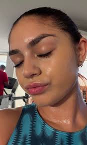 Scarlett Camberos #AmericaFemenil #ClubAmerica #LigaBBVAMXFemenil