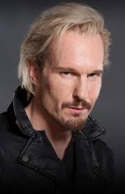 Zane Morgan's Instagram, Twitter & Facebook