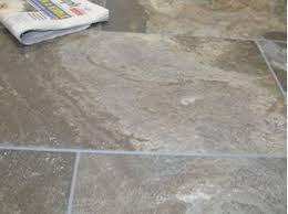 Installing tile floor for the first time how to lay tile floor. Floor Tiles Ceramic Porcelain Shop Buy Online Tile Town