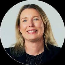 TODAY TOMORROW TOGETHER