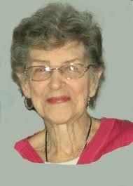 Dolores Palumbo Obituary