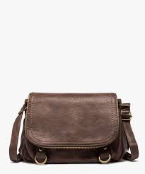 Acheter les sacs femme pas cher en ligne ? Sac Bandouliere Femme Pas Cher Gemo