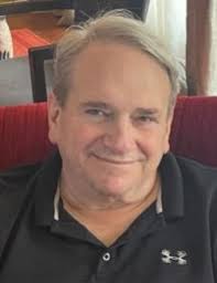 Obituary information for Robert T. Canter