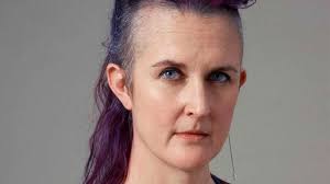 Graham Norton's next Hodder novel is 'brilliantly foreboding'