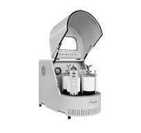 Vertical Planetary Ball Mill LPBM-B11 | Planetary Mill | Labtron