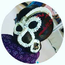 تسريحات فل 2017 تسريحات فل روعة birthday cake cake birthday