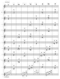 paul zukofsky text on violin harmonics