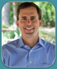 Dr. Ronald G Philipp DMD, Orthodontist in Birmingham, AL, 35215