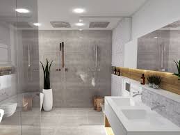 Ambiance zen et détente, d'inspiration naturelle, avec des jeux de matières authentiques, design et épurée, sobre. Salle De Bain Italienne De Luxe Style Nature Meuble Et Decoration Marseille Mobilier Design Contemporain Meubles Design Marseille