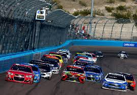 Standings, schedule, drivers, format, and more. Phoenix International Raceway Results March 19 2017 Nascar Cup Series Phoenix International Raceway Nascar Cup Series Monster Energy Nascar