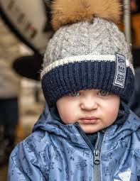 CENTER FOR DISASTER PHILANTHROPY ANNUAL IMPACT REPORT SUPPORTING EQUITABLE  DISASTER RECOVERY WORLDWIDE