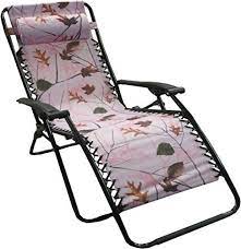 Introducing World Famous Sports Jumbo Zero Gravity Lounge Chair Pink Camo Great Product And Follow Us For More Camping Furniture Camping Chairs Outdoor Chairs