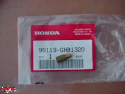 project honda crf230f part 1 off road com