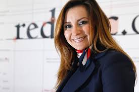 Arianna Becerril, investigadora UAEM, reconocida por su contribución en  democratizar la ciencia