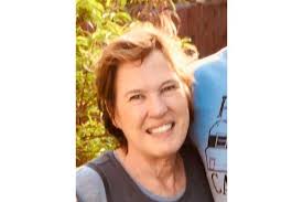 Ellen Peterson-Roberts Obituary (1954