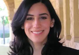 American Democracy Fellows