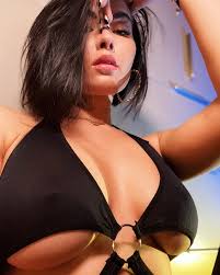 TW Pornstars - 3 pic. RaileyTV. Twitter. Hit for more 😈. 7:50 PM - 15 May  2023