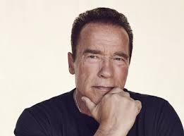 Arnold Schwarzenegger Blasts President Trump In Video Message Deadline deadline