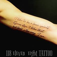  Quote Of Princess Diana Tattoo Tattoo Quotes Princess Diana Quotes Princess Diana