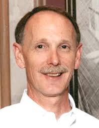 Search Thomas Talbert Obituaries and Funeral Services