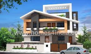 Import existing plan and use it as a template. Indian House Plans Design To Make Your Dreams Come True Indian House Designs