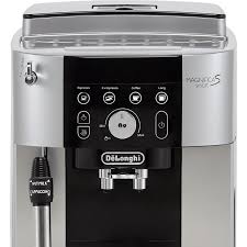 Maybe you would like to learn more about one of these? Ecam250 23sb De Longhi Bean To Cup Coffee Machine Ao Com
