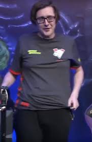 images?q=tbn:ANd9GcTvkCUGN_p6lQIui-kabfG