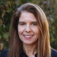 400+ "Gwendolyn (gwen)" profiles