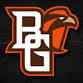 BGSU vs. Akron event image
